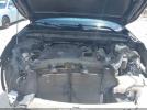 Toyota Highlander Le Image 11