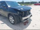 Toyota Highlander Le Image 16