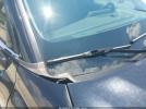 Toyota Highlander Le Image 19