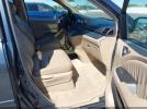 Honda Odyssey Ex-l Image 8