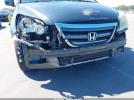 Honda Odyssey Ex-l Image 3