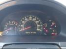 Honda Odyssey Ex-l Image 7