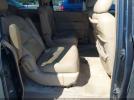 Honda Odyssey Ex-l Image 6