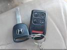 Honda Odyssey Ex-l Image 12