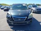 Honda Odyssey Ex-l Image 5