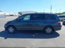 Honda Odyssey Ex-l Image 16