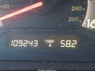 Honda Odyssey Ex-l Image 14