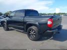 Toyota Tundra Platinum 5.7l V8 Image 13