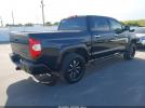 Toyota Tundra Platinum 5.7l V8 Image 15