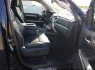 Toyota Tundra Platinum 5.7l V8 Image 10