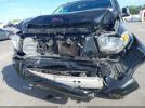 Toyota Tundra Platinum 5.7l V8 Image 5