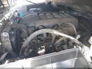 Toyota Tundra Platinum 5.7l V8 Image 12