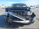 Toyota Tundra Platinum 5.7l V8 Image 9