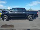Toyota Tundra Platinum 5.7l V8 Image 8