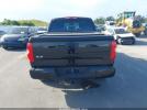 Toyota Tundra Platinum 5.7l V8 Image 6
