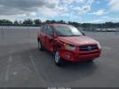 Toyota RAV4 Image 1