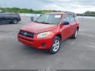 Toyota RAV4 Image 16