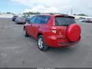 Toyota RAV4 Image 5