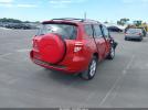 Toyota RAV4 Image 9