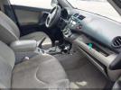 Toyota RAV4 Image 13