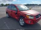 Toyota RAV4 Image 7