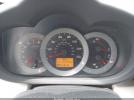 Toyota RAV4 Image 14