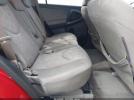 Toyota RAV4 Image 10
