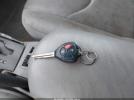 Toyota RAV4 Image 15