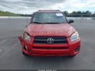 Toyota RAV4 Image 11