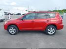 Toyota RAV4 Image 12
