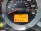 Toyota RAV4 Image 4