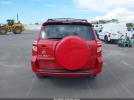 Toyota RAV4 Image 3