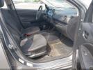 Mitsubishi Mirage Image 5