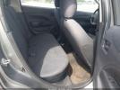Mitsubishi Mirage Image 8