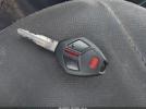Mitsubishi Mirage Image 15