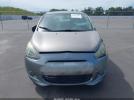 Mitsubishi Mirage Image 14