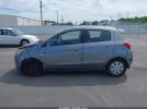 Mitsubishi Mirage Image 12