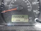 Mitsubishi Mirage Image 10