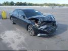 Hyundai ELANTRA Sel Image 1