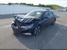 Hyundai ELANTRA Sel Image 10