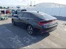 Hyundai ELANTRA Sel Image 16