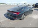 Hyundai ELANTRA Sel Image 3
