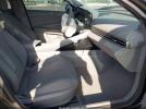 Hyundai ELANTRA Sel Image 4