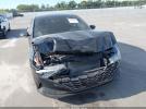 Hyundai ELANTRA Sel Image 6
