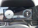 Hyundai ELANTRA Sel Image 13