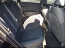 Hyundai ELANTRA Sel Image 5