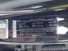 Hyundai ELANTRA Sel Image 2