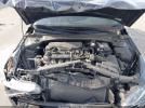 Hyundai ELANTRA Sel Image 15