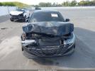 Hyundai ELANTRA Sel Image 11