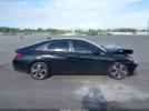 Hyundai ELANTRA Sel Image 9